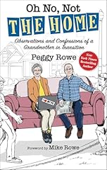 Home observations confessions for sale  Delivered anywhere in USA 