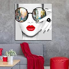 Contemporary wall art for sale  Delivered anywhere in USA 