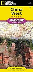 China west adventure for sale  Delivered anywhere in UK