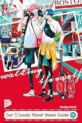 Not lonely planet gebraucht kaufen  Wird an jeden Ort in Deutschland