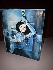 coffret gunnm d'occasion coffret gunnm d'occasion Livré partout en France
