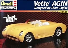 Vette agin for sale  Delivered anywhere in USA 