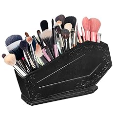 Maitys coffin makeup for sale  Delivered anywhere in USA 