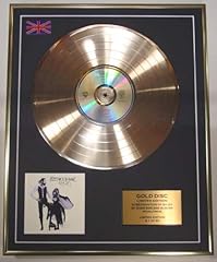Fleetwood disque mac d'occasion  Livré partout en France