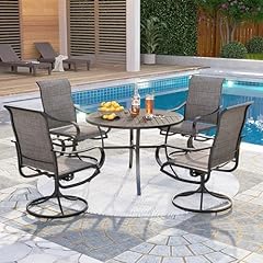 Phi villa outdoor for sale  Delivered anywhere in USA 