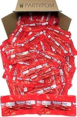 Strawberry licorice candy for sale  Delivered anywhere in USA 