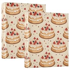 Ring binder decorating for sale  Delivered anywhere in UK