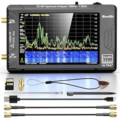 Seesii tinysa ultra for sale  Delivered anywhere in USA 