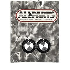 Allparts rickenbacker volume for sale  Delivered anywhere in USA 