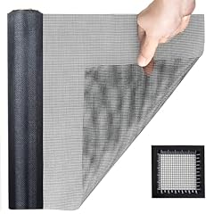 Thinkahead window screen for sale  Delivered anywhere in USA 