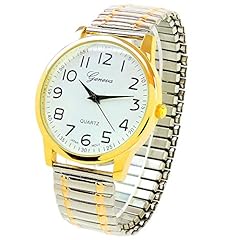 2tone large face for sale  Delivered anywhere in USA 