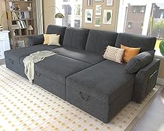 Vanacc sleeper sofa for sale  Delivered anywhere in USA 