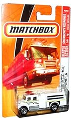 Qiyun matchbox international for sale  Delivered anywhere in USA 