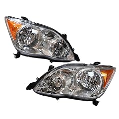 Hteedy hid front for sale  Delivered anywhere in USA 