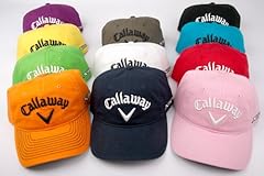 Callaway series pro for sale  Delivered anywhere in UK