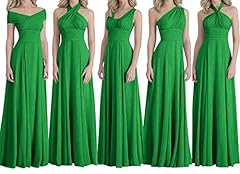 Bridesmaid dress prom for sale  Delivered anywhere in USA 