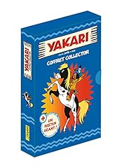 Coffret collector spécial d'occasion  Livré partout en Belgiqu