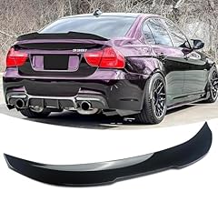 Neespoc rear trunk for sale  Delivered anywhere in USA 