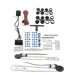 Power window conversion for sale  Delivered anywhere in UK