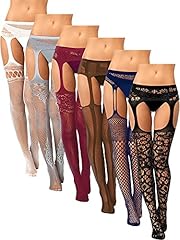 Skylety pairs fishnet for sale  Delivered anywhere in USA 