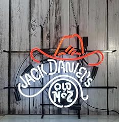 Neon signs wall for sale  Delivered anywhere in USA 