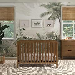 Carter davinci colby for sale  Delivered anywhere in USA 