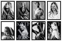 Kate moss d'occasion  Livré partout en Belgiqu