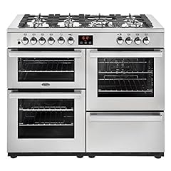 Belling cookcentre 110dft for sale  Delivered anywhere in Ireland