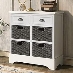 Purlove storage chest for sale  Delivered anywhere in USA 