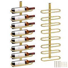 Khayrovies wine rack for sale  Delivered anywhere in USA 