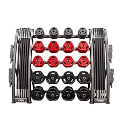 Tko sports cardio for sale  Delivered anywhere in USA 