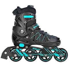 Raven expert inline gebraucht kaufen  Wird an jeden Ort in Deutschland