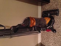 Dyson dc25 ball for sale  Delivered anywhere in UK
