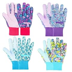 Playwo pair work for sale  Delivered anywhere in USA 