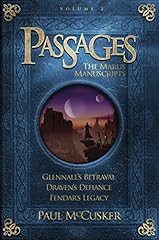 Passages volume marus for sale  Delivered anywhere in USA 