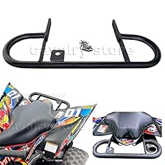 Rear grab bar for sale  Delivered anywhere in USA 