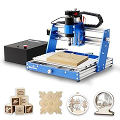 Wolfpawn 3018 500w for sale  Delivered anywhere in USA 