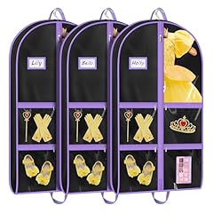 Misslo dance garment for sale  Delivered anywhere in USA 