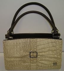Miche bag shell for sale  Delivered anywhere in USA 
