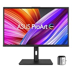 Asus proart led gebraucht kaufen  Wird an jeden Ort in Deutschland