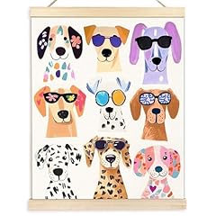 Beserh colorful dogs for sale  Delivered anywhere in USA 