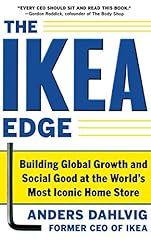 The ikea edge gebraucht kaufen  Wird an jeden Ort in Deutschland