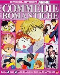 Commedie romantiche. dalla usato  Spedito ovunque in Italia 