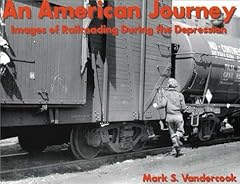 American journey images for sale  Delivered anywhere in USA 