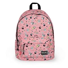 Legami zaino sac d'occasion  Livré partout en France