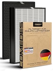 Comedes ersatzfilterset kompat gebraucht kaufen  Wird an jeden Ort in Deutschland