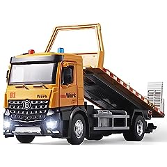 Oanmyjjo tow truck for sale  Delivered anywhere in USA 
