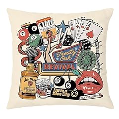 Nipil funky retro for sale  Delivered anywhere in USA 