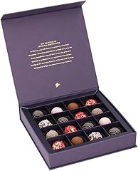 Gourmet selection handmade for sale  Delivered anywhere in UK
