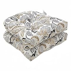 Pillow perfect floral for sale  Delivered anywhere in USA 